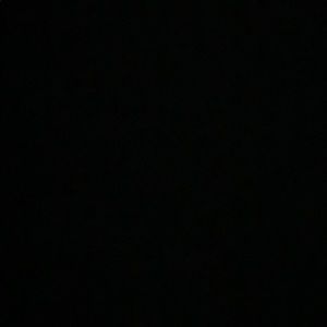 Meet your Posher, Brooklyn